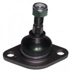 CX0738  Original Birth - Кульова опора 