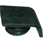 8177  Original Birth - Кришка маслозаливної горловини 