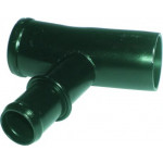 8231  Original Birth - Патрубок охолоджуючої рідини 