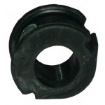 4505  Original Birth - Втулка стабілізатора 