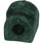 4628  Original Birth - Втулка стабілізатора 