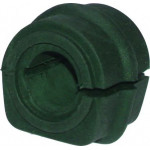 4643  Original Birth - Втулка стабілізатора 