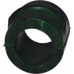 4972  Original Birth - Втулка стабілізатора 