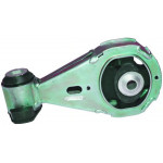 52204  Original Birth - Опора двигуна 