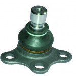 CX0002  Original Birth - Кульова опора 