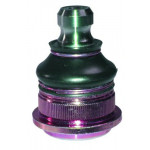 CX0106  Original Birth - Кульова опора 