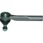 RS4653  Original Birth - Накінечник кермової тяги 