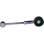 6285  Original Birth - Тяга куліси КПП 