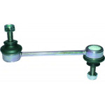 BX5028  Original Birth - Тяга стабілізатора 