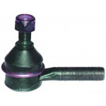 TD0051  Original Birth - Накінечник кермової тяги LADA 