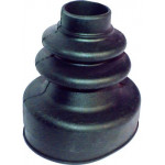 7225  Original Birth - Пильовик привідного вала 