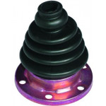 7281  Original Birth - Пильовик привідного вала 