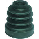 7339  Original Birth - Пильовик привідного вала 