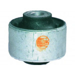 2147  Original Birth - Сайлентблок 