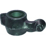 2158  Original Birth - Сайлентблок 