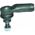 RS2066  Original Birth - Накінечник кермової тяги 