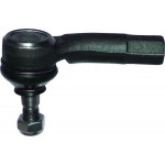 RS4618  Original Birth - Накінечник кермової тяги 