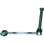 BD0011  Original Birth - Тяга стабілізатора 