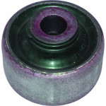 2614  Original Birth - Сайлентблок 