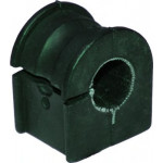 4115  Original Birth - Втулка стабілізатора 