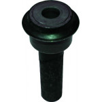 51974  Original Birth - Сайлентблок балки 