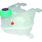 8561  Original Birth - Розширювальний бачок системи охолодження 