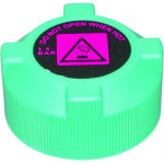 8568  Original Birth - Кришка розширювального бачка системи охолодження 