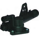 8716  Original Birth - Фланець системи охолодження 