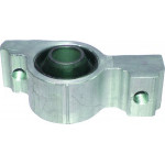 2224  Original Birth - Сайлентблок 