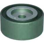 2331  Original Birth - Сайлентблок балки 