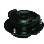 5563  Original Birth - Опора стійки амортизатора 