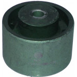 5610  Original Birth - Опора двигуна 