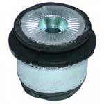 5628  Original Birth - Сайлентблок балки 