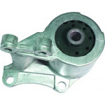 5699  Original Birth - Опора КПП 