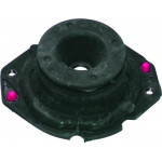 51150  Original Birth - Опора стійки амортизатора 