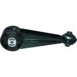 51424  Original Birth - Опора двигуна 