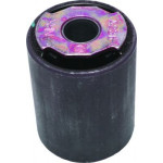 51591  Original Birth - Сайлентблок ресори 