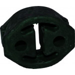 7649  Original Birth - Кронштейн глушника 