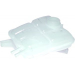 8060  Original Birth - Розширювальний бачок системи охолодження 