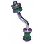 5582  Original Birth - Тяга стабілізатора 