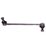 5407  Original Birth - Тяга стабілізатора 