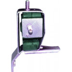 5528  Original Birth - Опора двигуна 