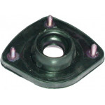 5683  Original Birth - Опора стійки амортизатора 