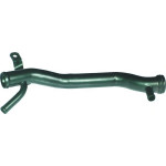 5767  Original Birth - Патрубок охолоджуючої рідини 