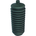 7074  Original Birth - Пильовик кермової тяги 