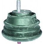 50124  Original Birth - Опора двигуна 