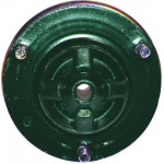 50152  Original Birth - Опора стійки амортизатора 