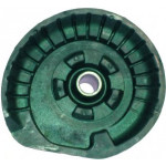 50211  Original Birth - Опора стійки амортизатора 