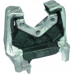 50488  Original Birth - Опора двигуна 