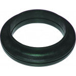 6197  Original Birth - Підшипник опори амортизатора 